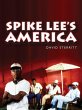 Spike Lee's America (eBook, ePUB) - Bild 1