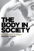 The Body in Society (eBook, ePUB)