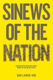 Sinews of the Nation (eBook, ePUB)