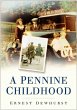 A Pennine Childhood (eBook, ePUB) - Bild 1