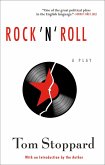 Rock 'n' Roll (eBook, ePUB)