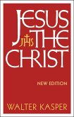 Jesus the Christ (eBook, PDF)