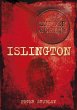 Murder and Crime Islington (eBook, ePUB) - Bild 1