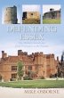 Defending Essex (eBook, ePUB) - Bild 1
