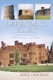 Defending Essex (eBook, ePUB)