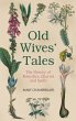 Old Wives' Tales (eBook, ePUB) - Bild 1
