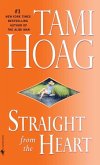 Straight from the Heart (eBook, ePUB)