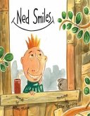 Ned Smiles (eBook, ePUB)