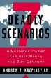 7 Deadly Scenarios (eBook, ePUB) - Bild 1