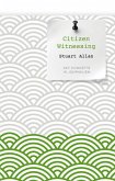 Citizen Witnessing (eBook, PDF)