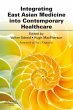 Integrating East Asian Medicine into... - Bild 1