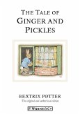 The Tale of Ginger & Pickles (eBook, ePUB)