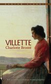Villette (eBook, ePUB) Villette (eBook, ePUB)