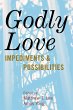 Godly Love (eBook, ePUB) - Bild 1