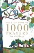 The Lion Book of 1000 Prayers for... - Bild 1