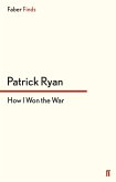 How I Won the War (eBook, ePUB)