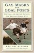 Gas Masks for Goal Posts (eBook, ePUB) - Bild 1