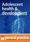 Adolescent Health & Development (eBook, ePUB)