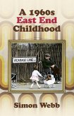 A 1960s East End Childhood (eBook, ePUB)