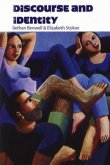 Discourse and Identity (eBook, PDF) Discourse and Identity (eBook, PDF)