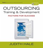 Outsourcing Training and Development (eBook, PDF)