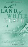 In the Land of White Death (eBook, ePUB)