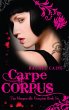Carpe Corpus (eBook, ePUB) - Bild 1