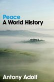 Peace (eBook, PDF)
