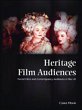 Heritage Film Audiences (eBook, PDF) - Bild 1