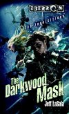 The Darkwood Mask (eBook, ePUB)