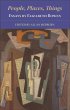 People, Places, Things - Essays by... - Bild 1
