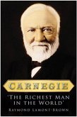 Carnegie (eBook, ePUB)
