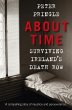 About Time (eBook, ePUB) - Bild 1