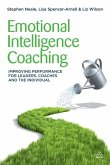 Emotional Intelligence Coaching (eBook, ePUB)