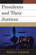 Presidents and their Justices (eBook,... - Bild 1