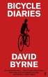 Bicycle Diaries (eBook, ePUB) - Bild 1