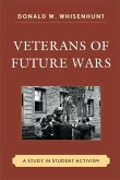 Veterans of Future Wars (eBook, ePUB) Veterans of Future Wars (eBook, ePUB)