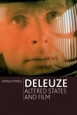 Deleuze, Altered States and Film (eBook, PDF)