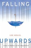Falling Upwards (eBook, ePUB)