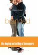 Branded (eBook, ePUB) - Bild 1
