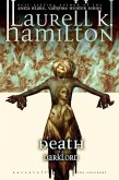 Death of a Darklord (eBook, ePUB)