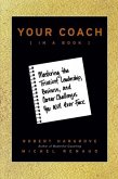 Your Coach (in a Book) (eBook, PDF)
