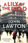 A Lily of the Field (eBook, ePUB) A Lily of the Field (eBook, ePUB)