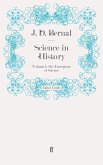 Science in History (eBook, ePUB) Science in History (eBook, ePUB)