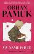 My Name Is Red (eBook, ePUB) - Bild 1