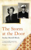 The Storm at the Door (eBook, ePUB)