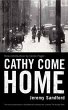 Cathy Come Home (eBook, ePUB) - Bild 1