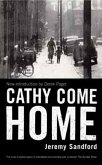 Cathy Come Home (eBook, ePUB)