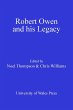 Robert Owen and his Legacy (eBook, PDF) - Bild 1