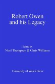 Robert Owen and his Legacy (eBook, PDF) Robert Owen and his Legacy (eBook, PDF)